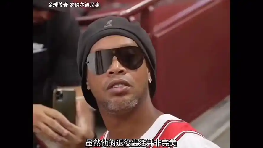 这不仅仅是