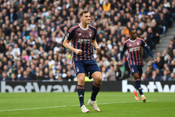 系中的核心 系中的核心