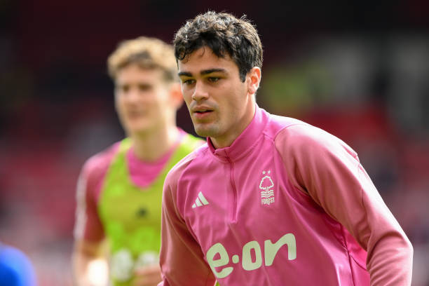 轮换深度 轮换深度