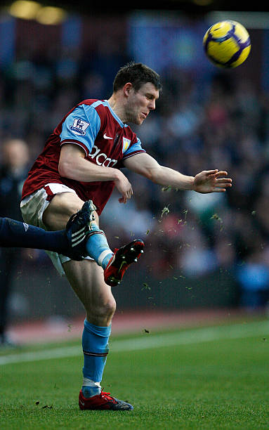 无法忽视的 无法忽视的