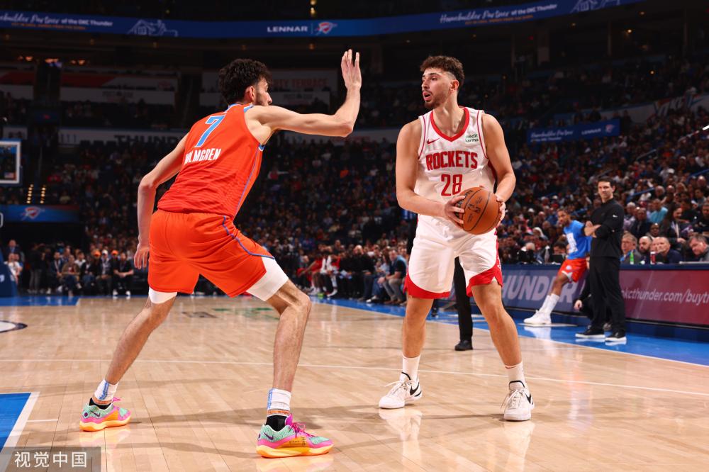 败了日本 败了日本