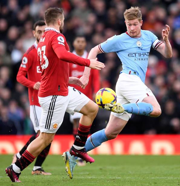 努力和坚定 努力和坚定