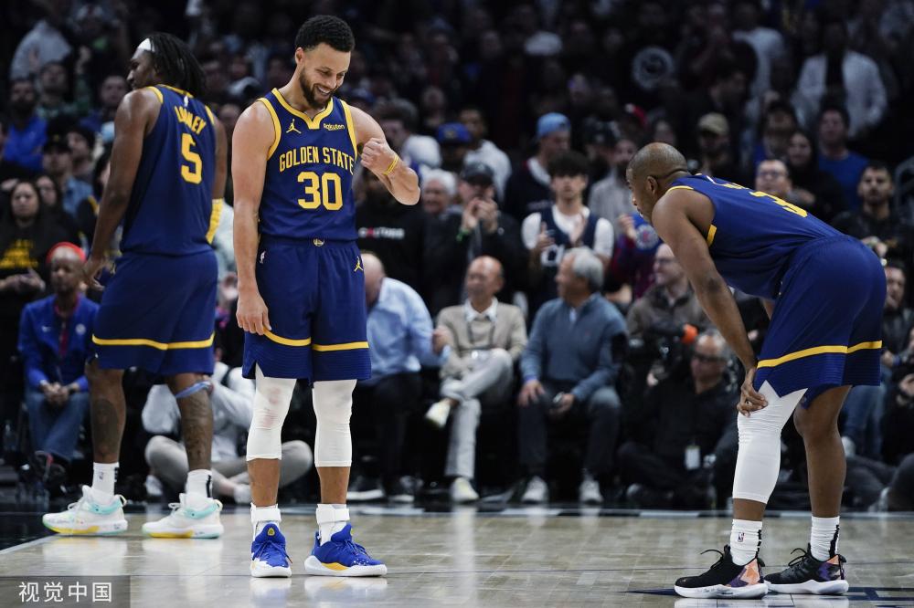 功是对年轻 功是对年轻