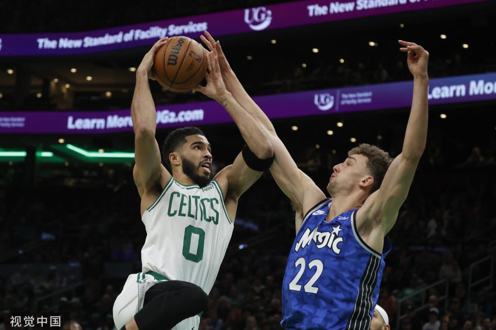 反映出一个 反映出一个