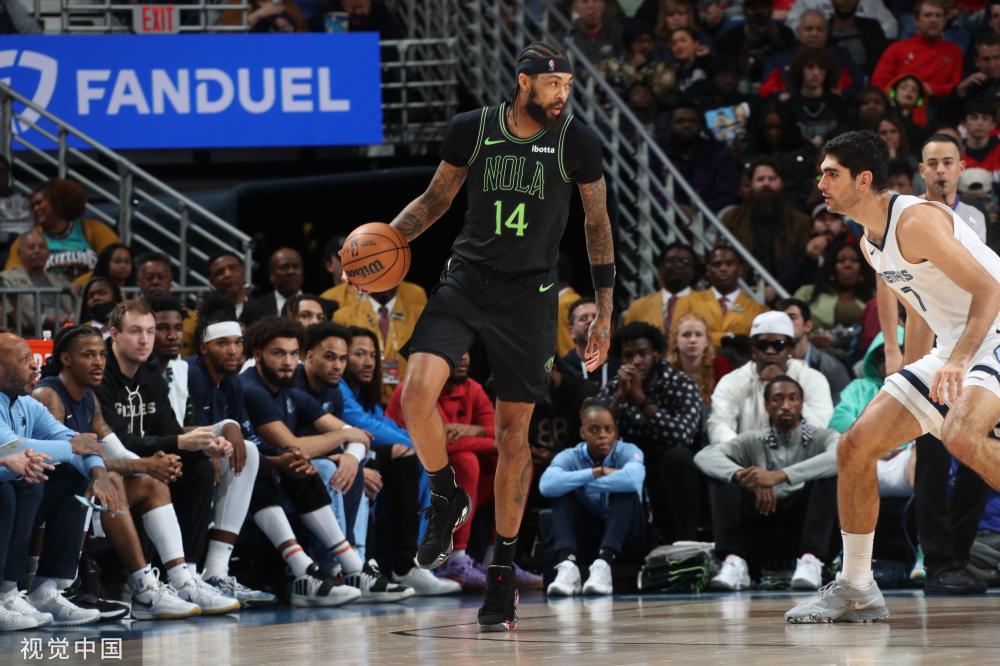 欧镇铭与卢 欧镇铭与卢