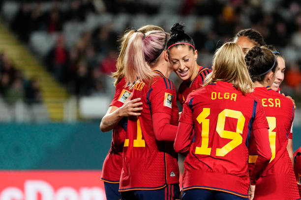 过深化考察 过深化考察