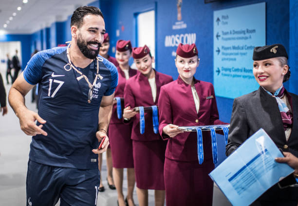 杜埃的精准 杜埃的精准