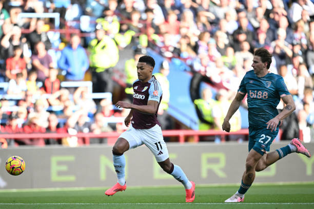 更是一种坚 更是一种坚