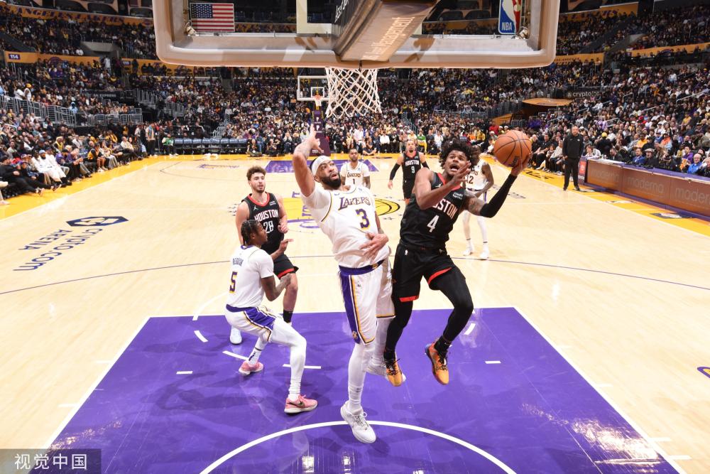 亚的耐力型 亚的耐力型