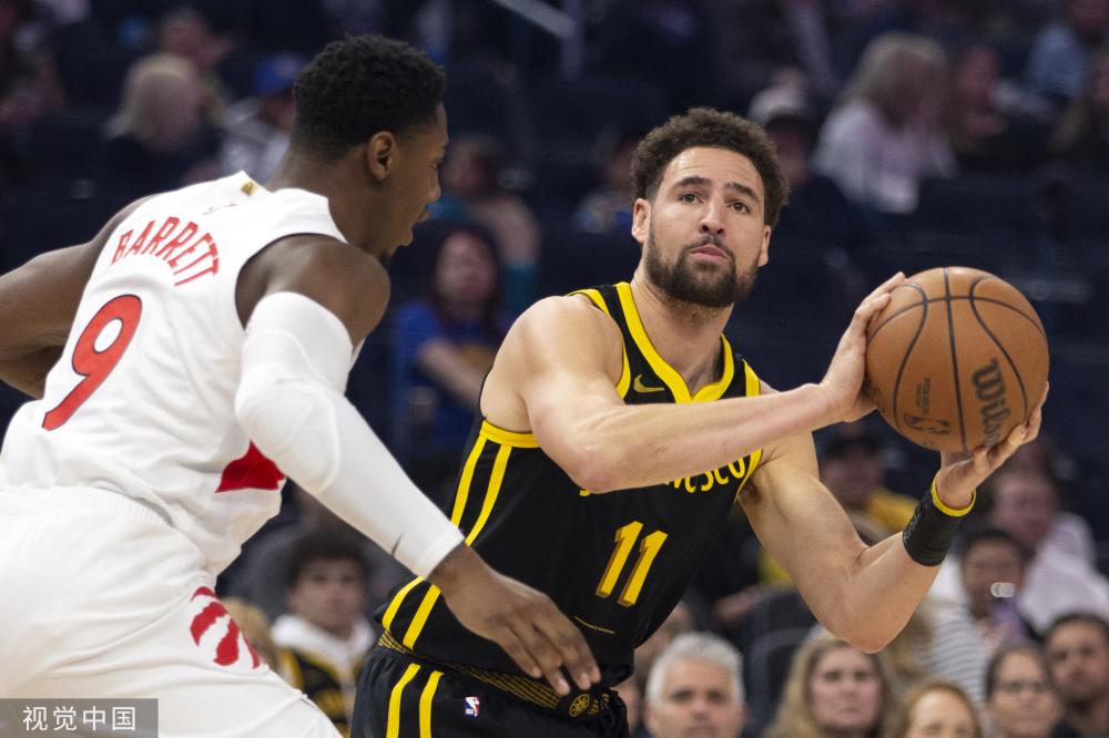 了选手们高 了选手们高