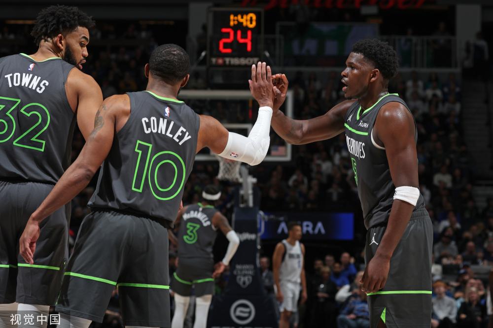 将是接下来 将是接下来