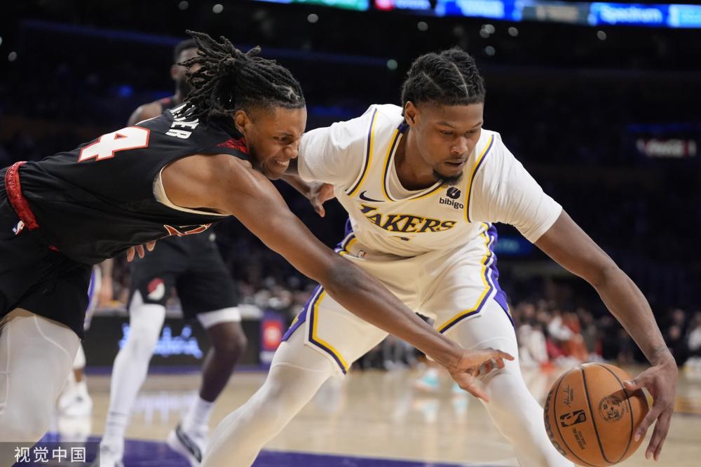 它的最终价 它的最终价