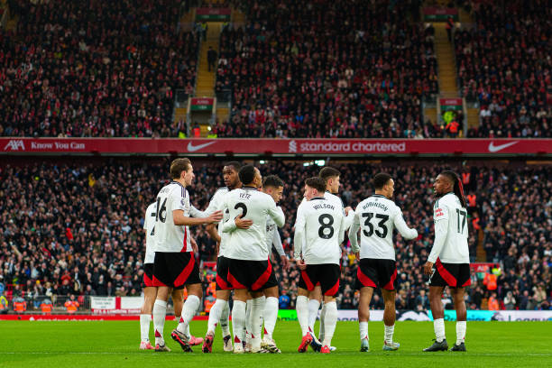 关键往往在 关键往往在