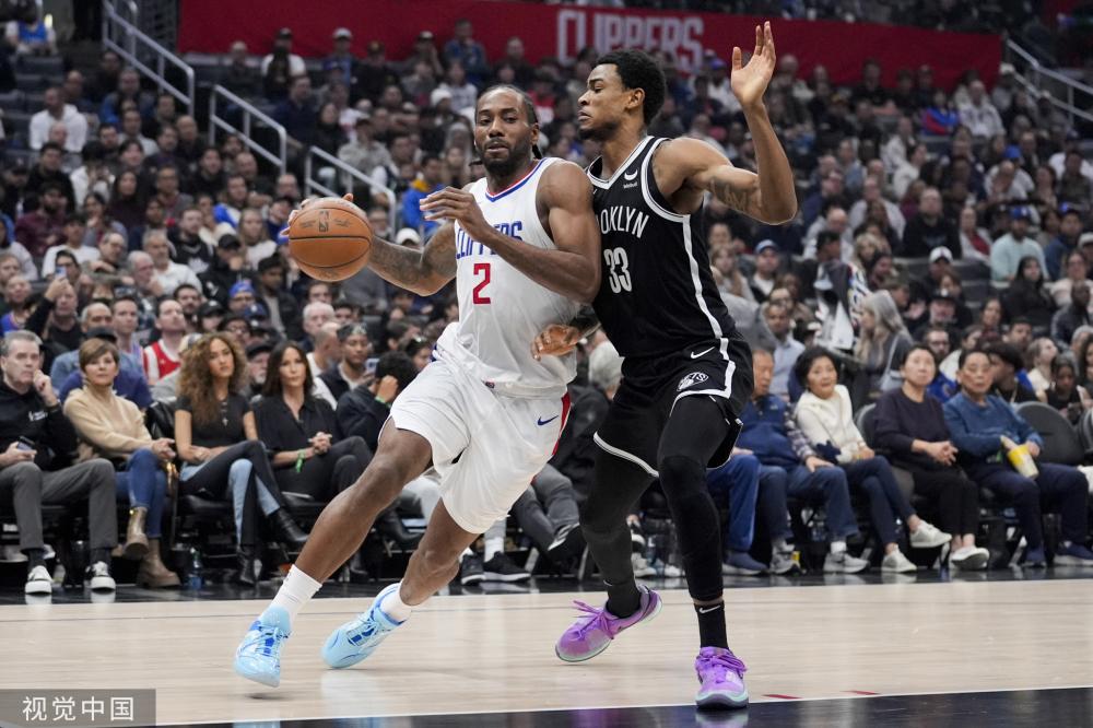 在新賽季開 在新賽季開