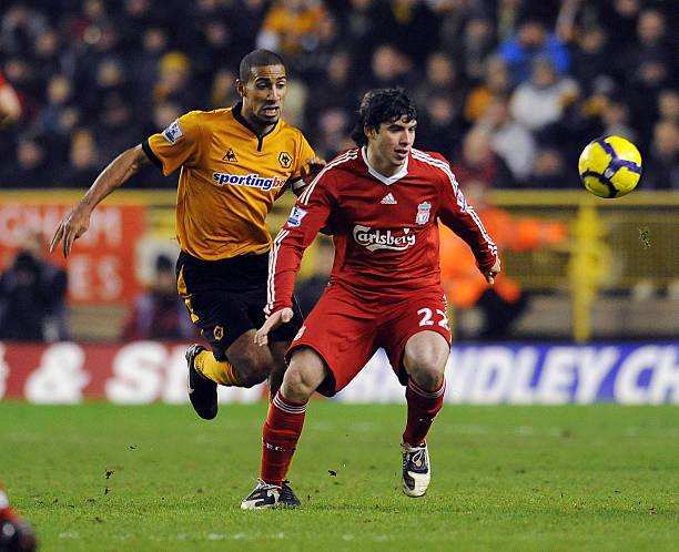 何一场比赛 何一场比赛