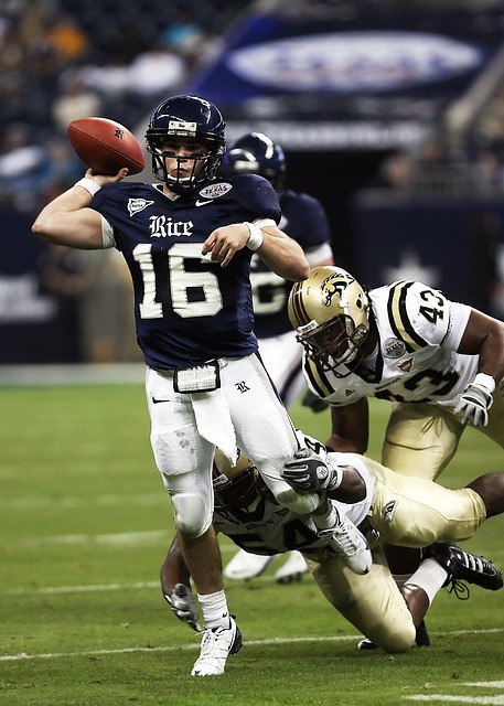 点的处理犹 点的处理犹