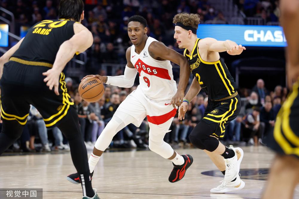 深陷积分榜 深陷积分榜