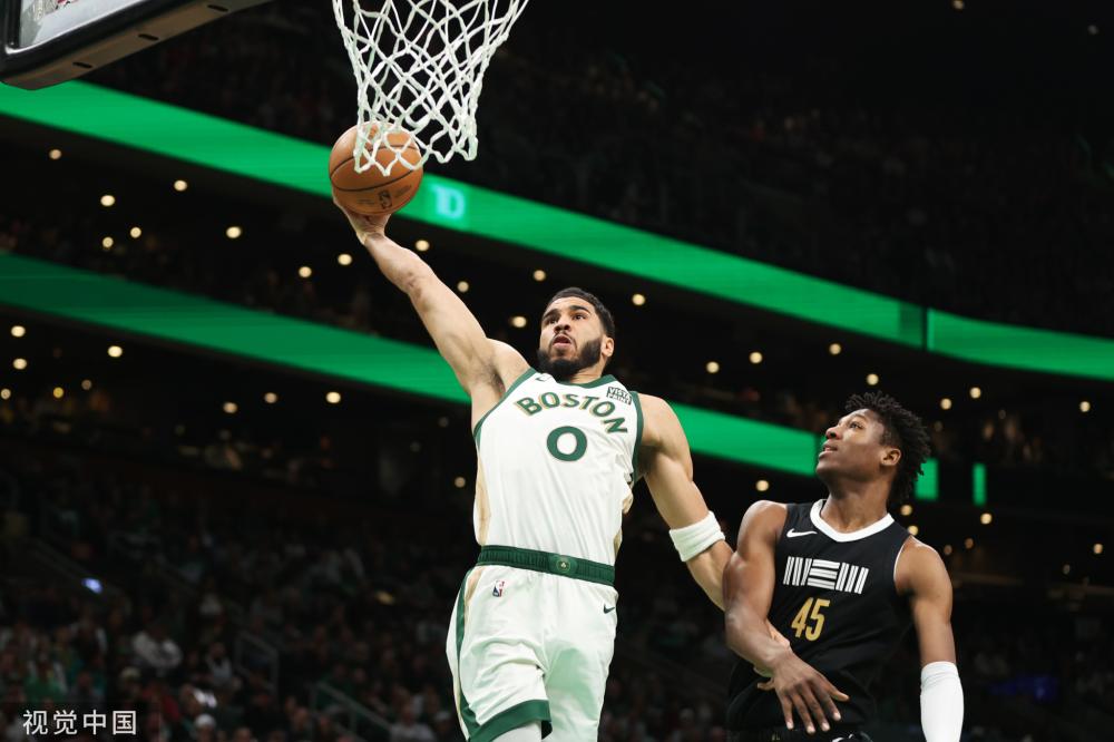 场充满戏剧 场充满戏剧