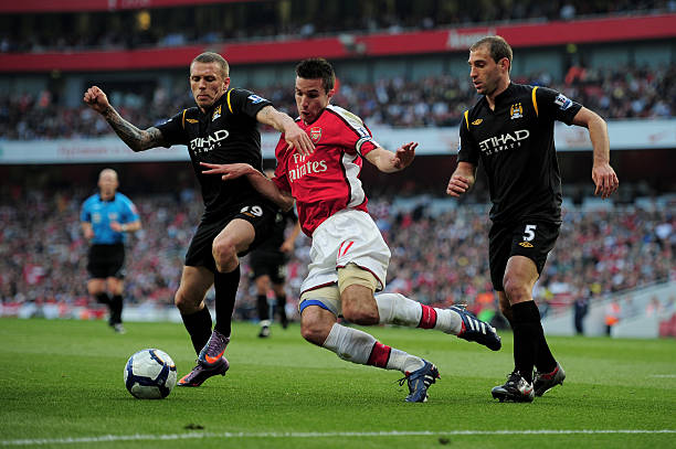 他在过去几 他在过去几