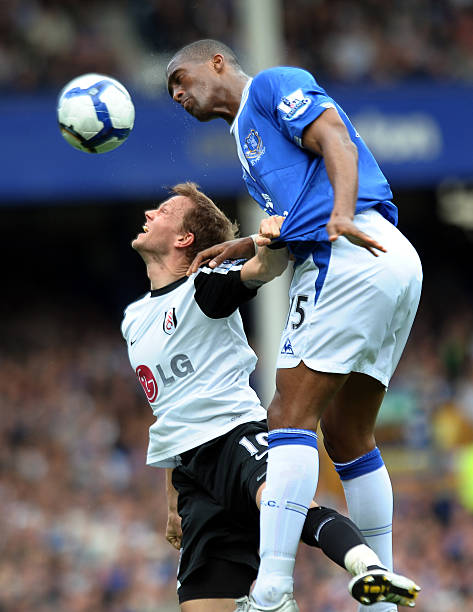 产生长远影 产生长远影