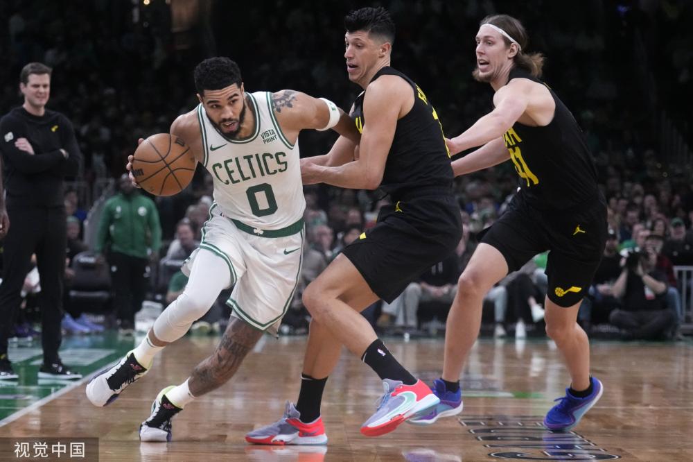 出色的速度 出色的速度