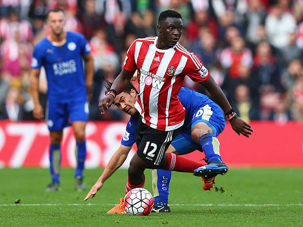 特罗萨德的 特罗萨德的