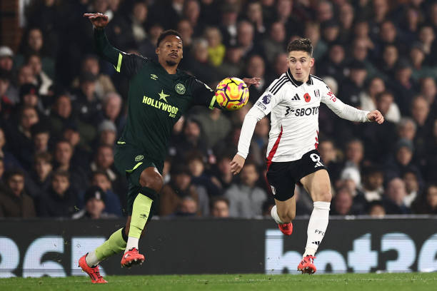 了其强大的 了其强大的