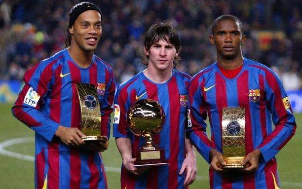 国家队的成 国家队的成