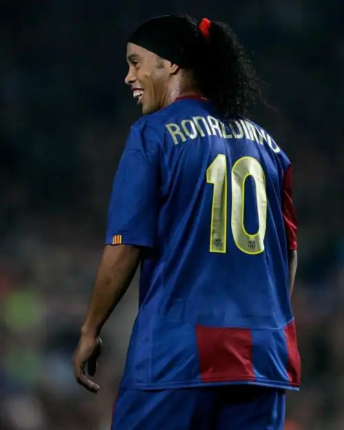 皇马制造了 皇马制造了