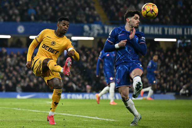 治下皇社球 治下皇社球