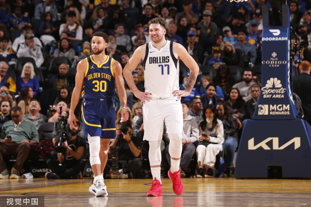 内的时尚象 内的时尚象