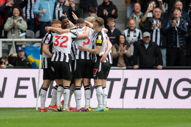 传统豪门 传统豪门