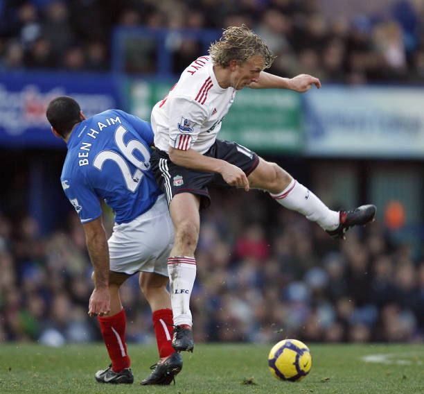 域的传奇 域的传奇