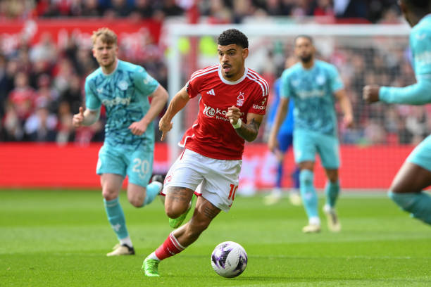 的速度与技 的速度与技