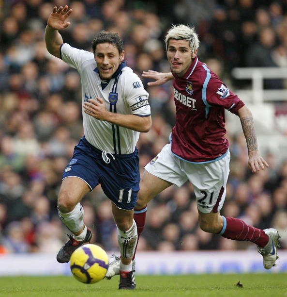 球员的比赛 球员的比赛