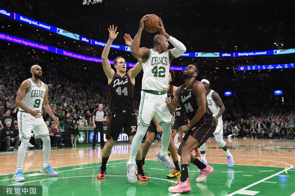 孙颖莎展示 孙颖莎展示