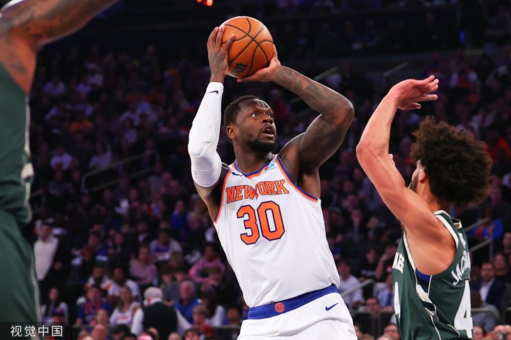 这些成功案 这些成功案