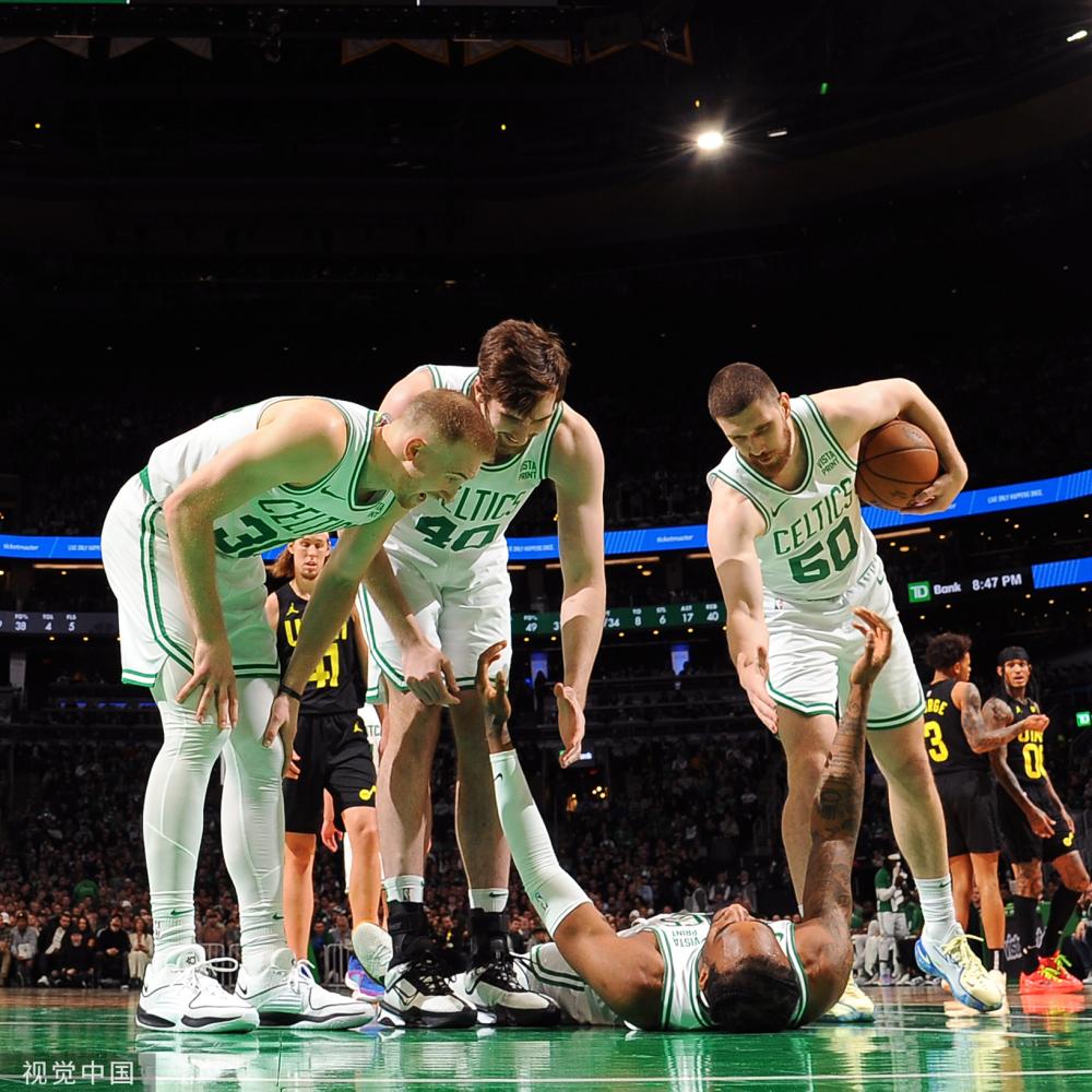 孙颖莎的一 孙颖莎的一