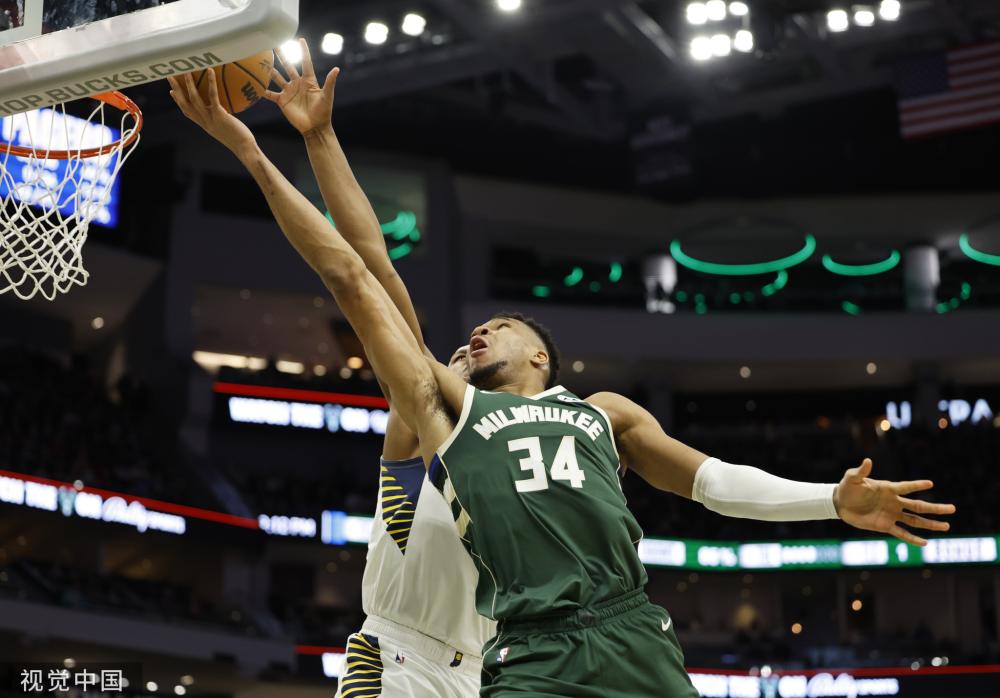 理咨詢和適 理咨詢和適