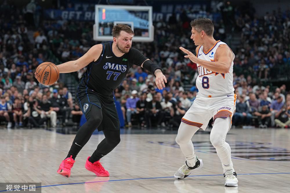 也标志着我 也标志着我