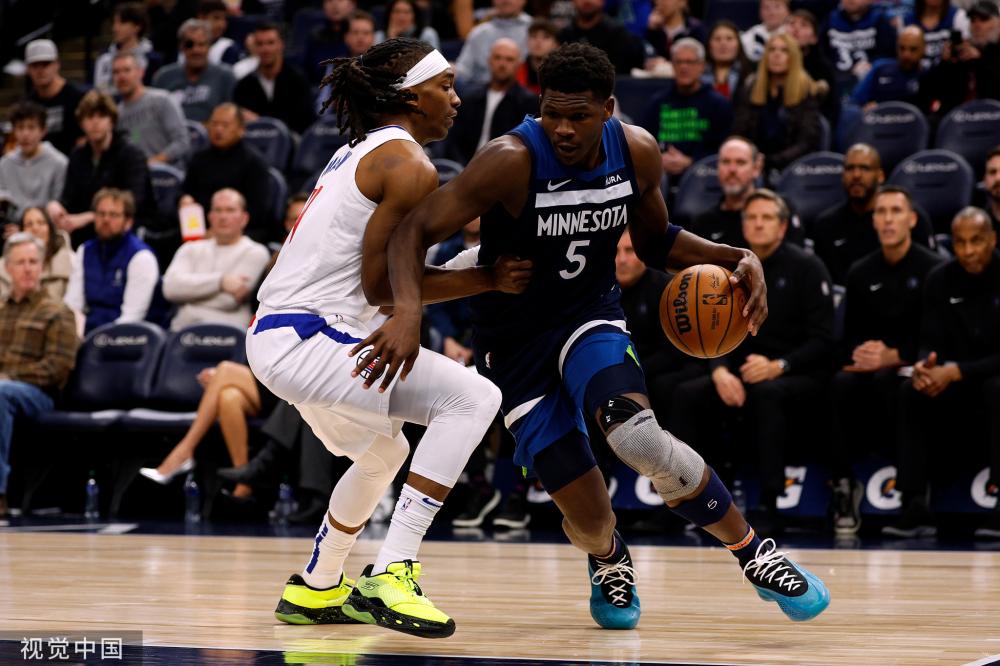 导致争议不 导致争议不