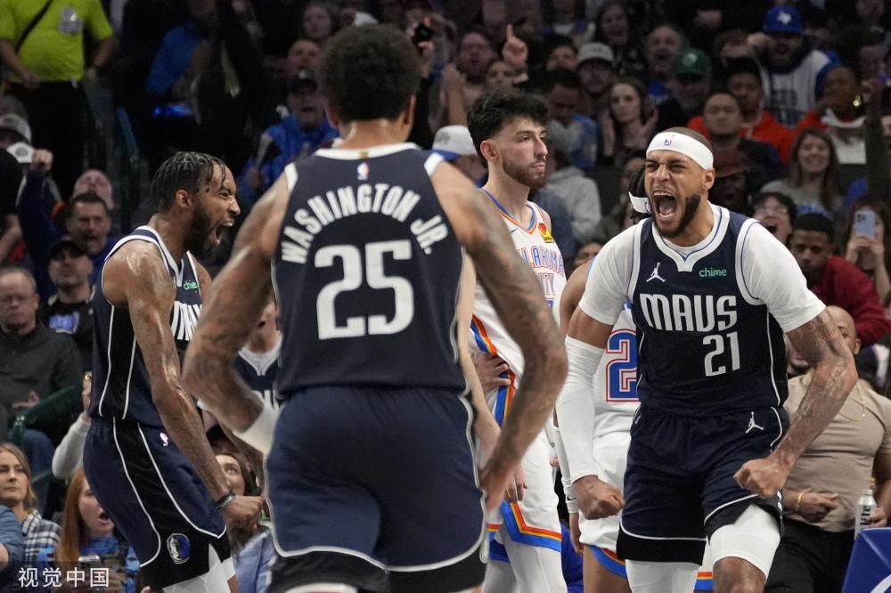 这对于注重 这对于注重