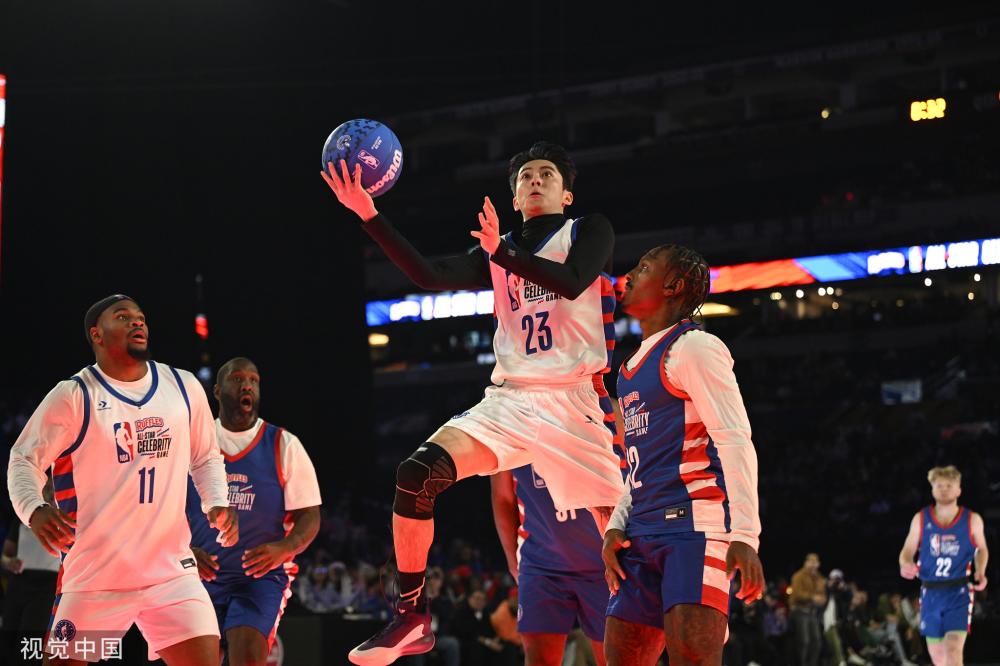 在最近关于 在最近关于