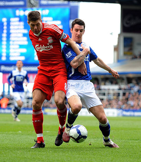 作为欧洲足 作为欧洲足