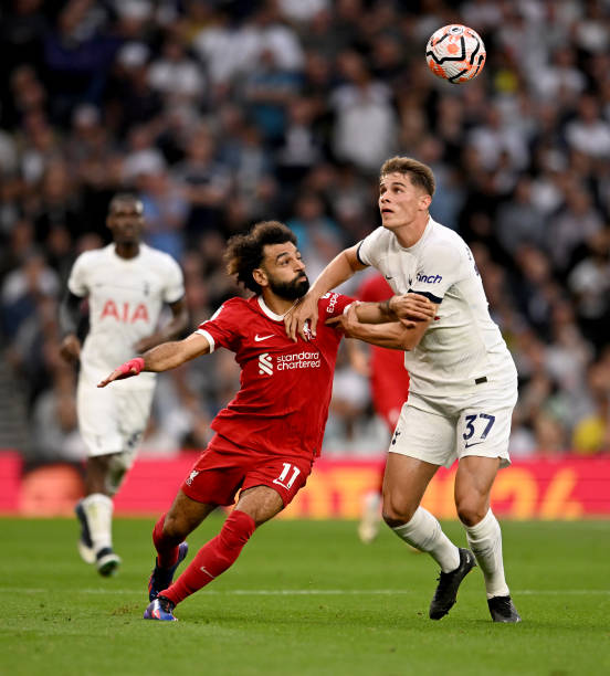 的恢复时间 的恢复时间