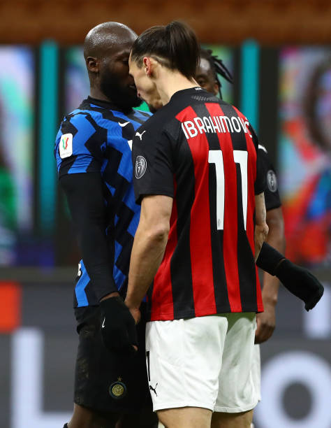 厉的惩罚措 厉的惩罚措