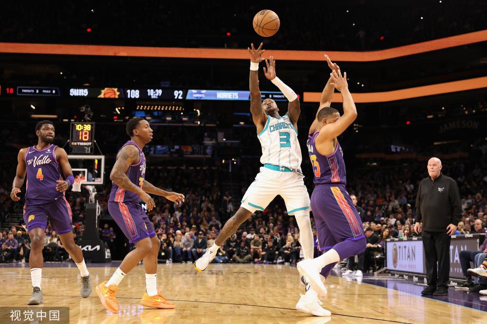 正进入争冠 正进入争冠