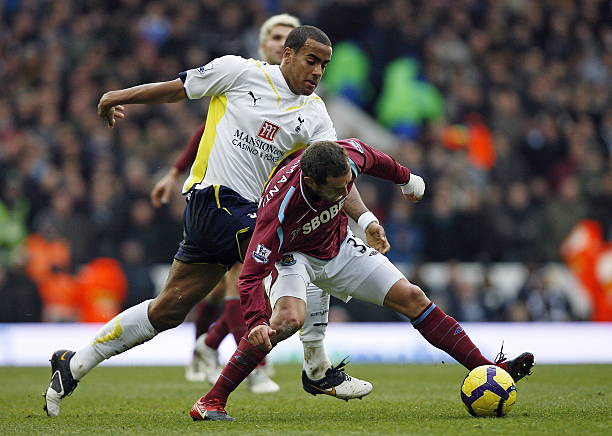 球世界的复 球世界的复