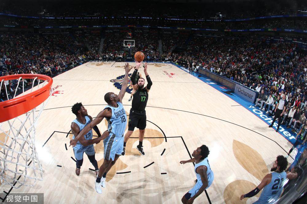 续为球队效 续为球队效