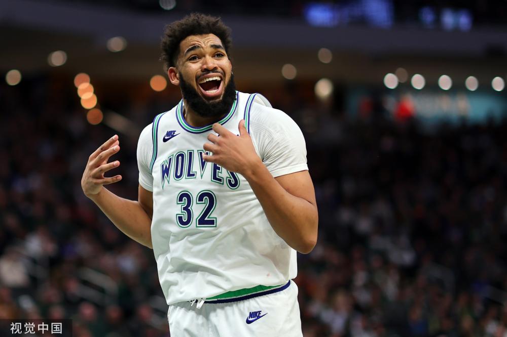 拜仁和巴萨 拜仁和巴萨